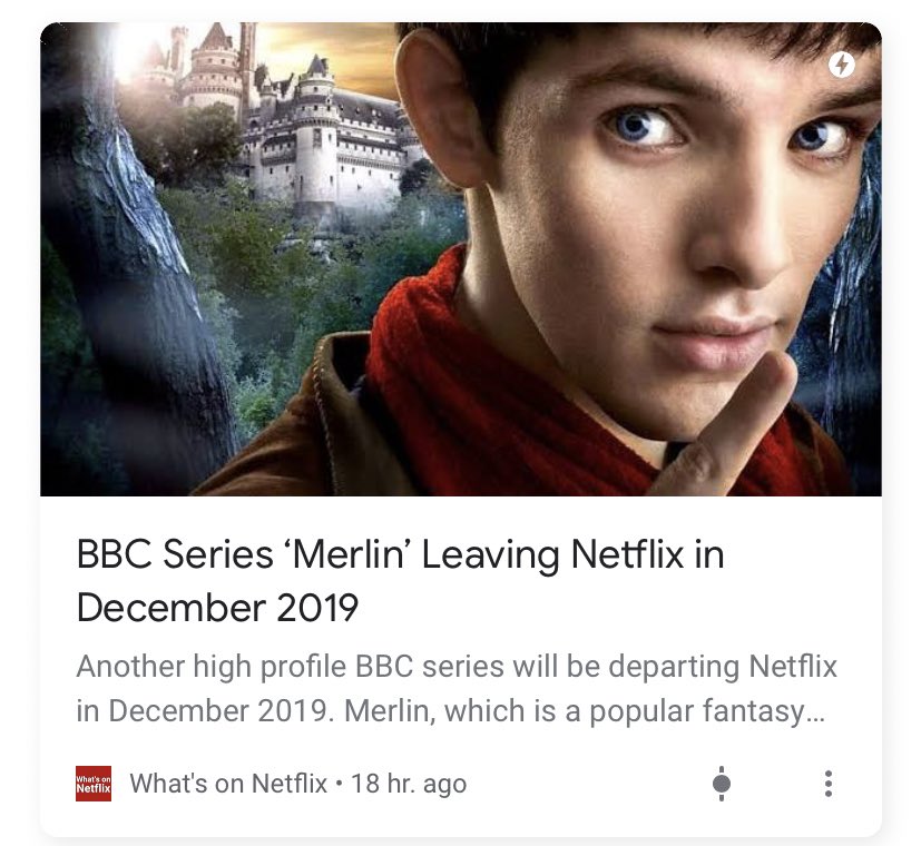 stevemrys's tweet image. THIS HOUSE IS A FUCKING NIGHTMARE