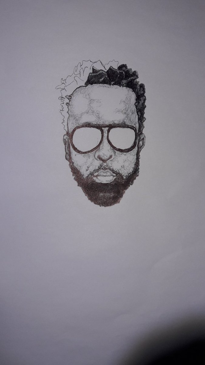 LK_Motlhabane's tweet photo. Please retweet until he notices!!🙏✍👨‍🎨
#DJSBU https://t.co/tLYh7Ii9y9