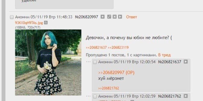 EJe7HycXkAA9_eo?format=jpg&name=small