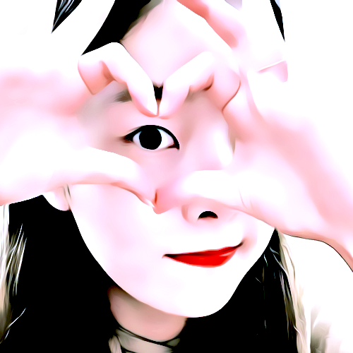 finkfydis's tweet photo. 🐛. 🦋.🐌.🐞.🐜 / / #แจกดิส eunwoo HINAPIA https://t.co/NSMYF7Hs9c