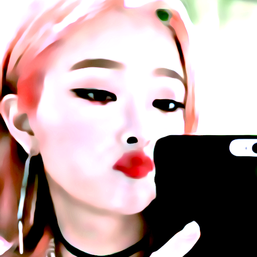 finkfydis's tweet photo. 🐛. 🦋.🐌.🐞.🐜 / / #แจกดิส eunwoo HINAPIA https://t.co/NSMYF7Hs9c