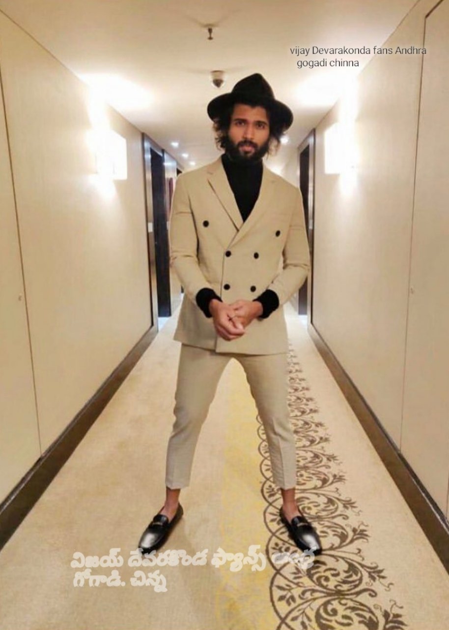 New look coat store pant 2019