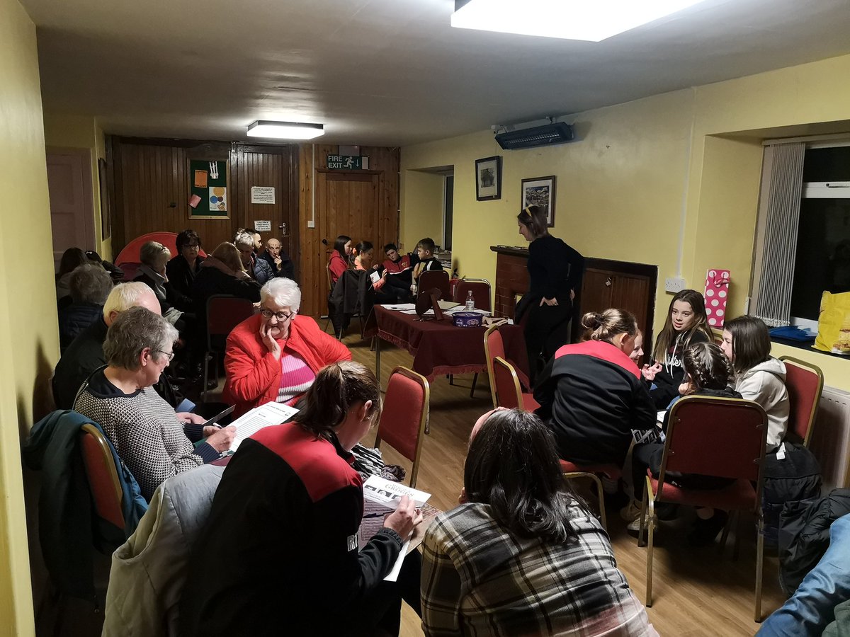 CFfI Cwmann tweet media