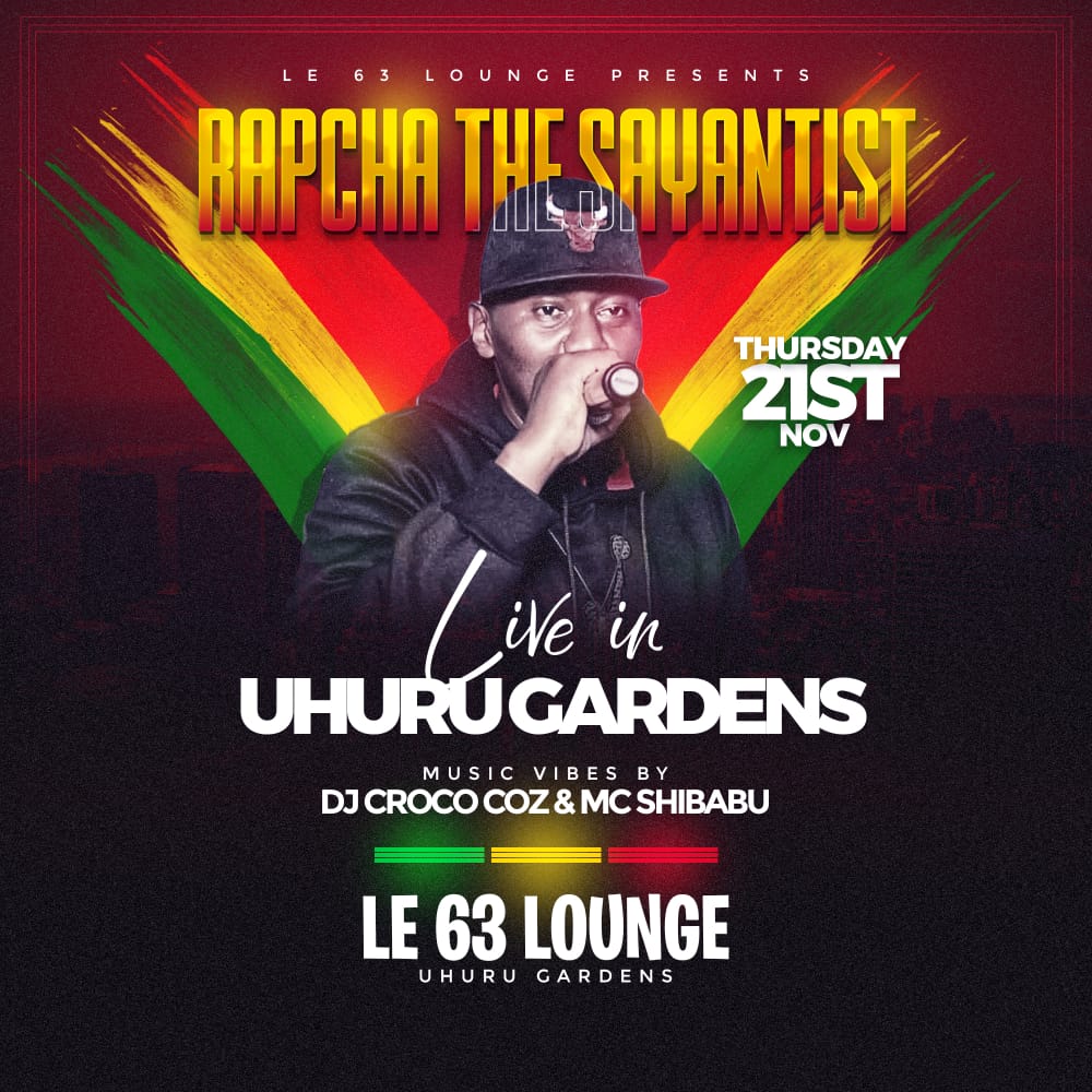 IAMRAPCHA's tweet photo. Who knows, who knows,
I just go where the trade winds blows, sending love to my friends and foes
New chill spot!!! Each and every Thursday!!! #StillGiveThanks ππΏ https://t.co/72CPgR4k2K