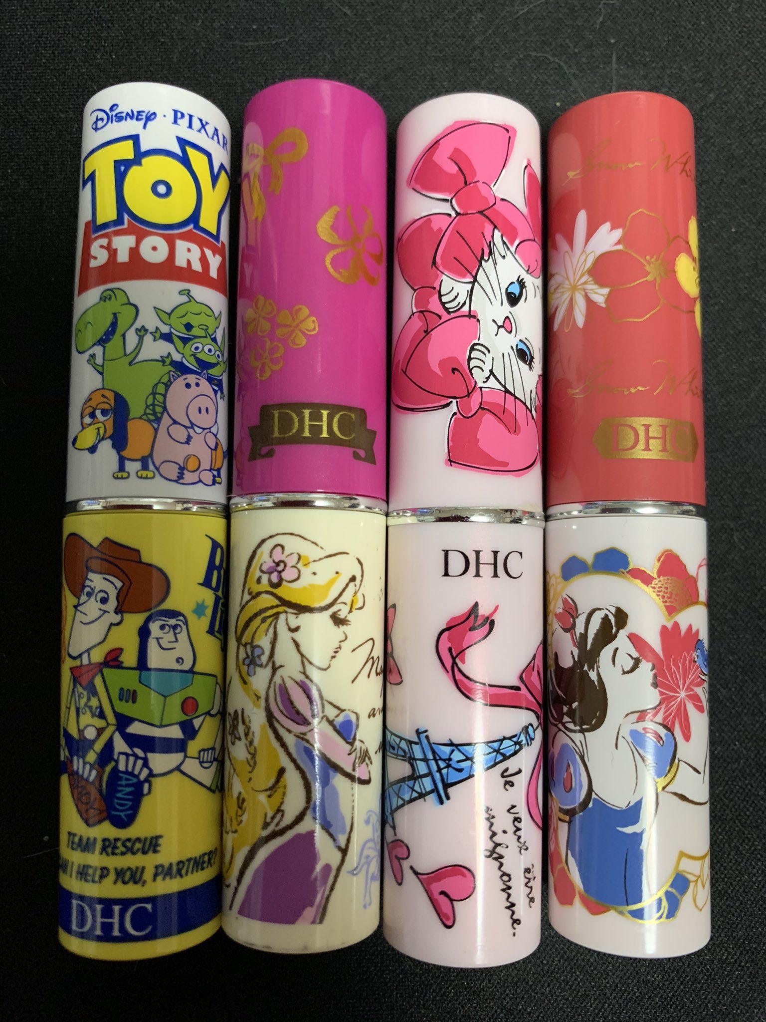 オリーブバージンオイル Twitter Search Twitter