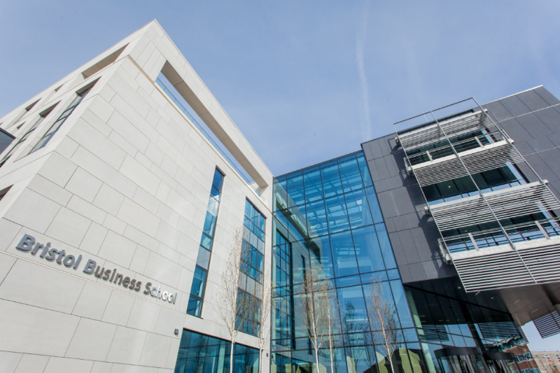 👋 | It's Open Day! We're excited to be welcoming visitors across our campuses today! 

Let us know where you're travelling from and use #UWEOpenDay if you have any questions during your visit 🙂

Enjoy your day!