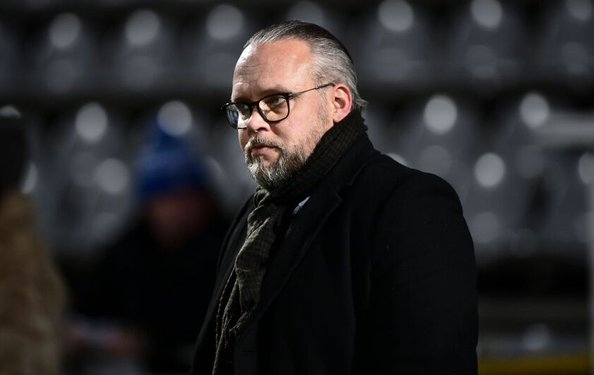 JPsporten's tweet photo. Samarbetet med J-Södra blev ett fiasko - nu bryts avtalet: "Det har kostat lite pengar" | https://t.co/NCWFqTizsL
#JSödra https://t.co/ngszJGAIQ3