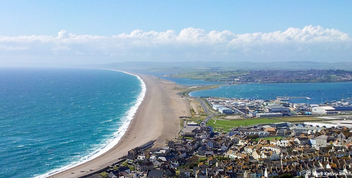 Join us at the Chesil Beach Centre for a FREE Chesil Beach explorer activity booklet. From Nov 23 to Dec 1 join us for these free activities thanks to the @HeritageLottery #ThanksToYou offer. Free with a valid Lottery ticket. dorsetwildlifetrust.org.uk/events/2019-11…