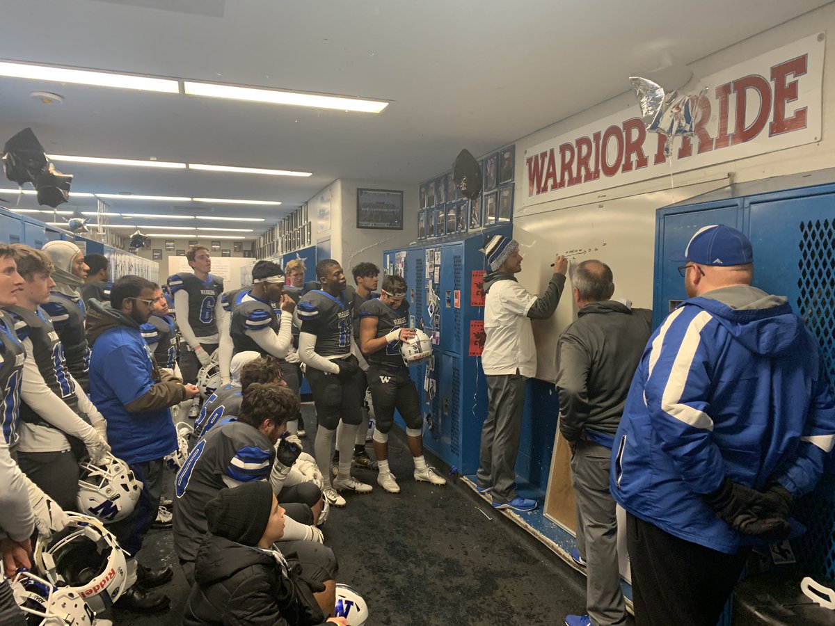 Mark R. Edwards II tweet media