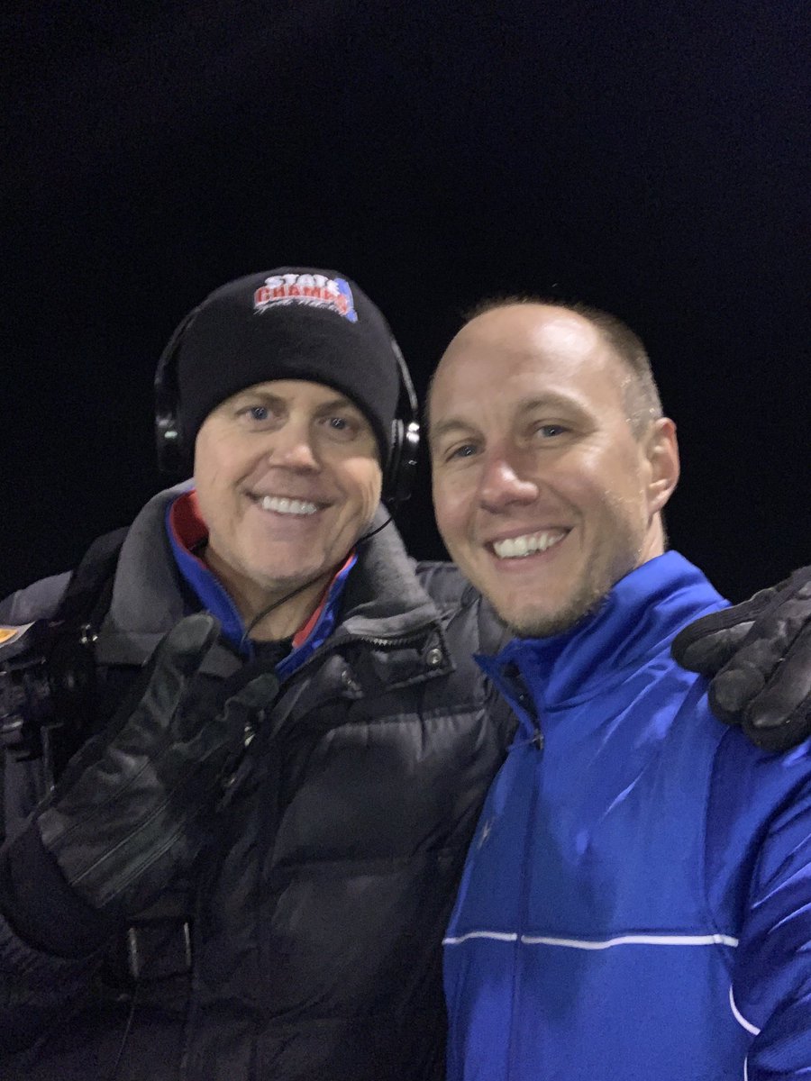 Mark R. Edwards II tweet media