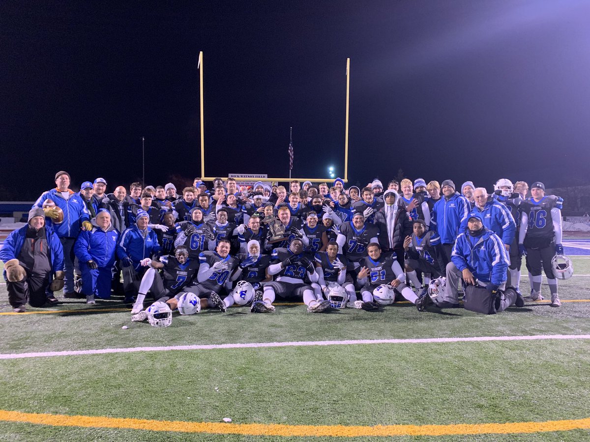 Mark R. Edwards II tweet media