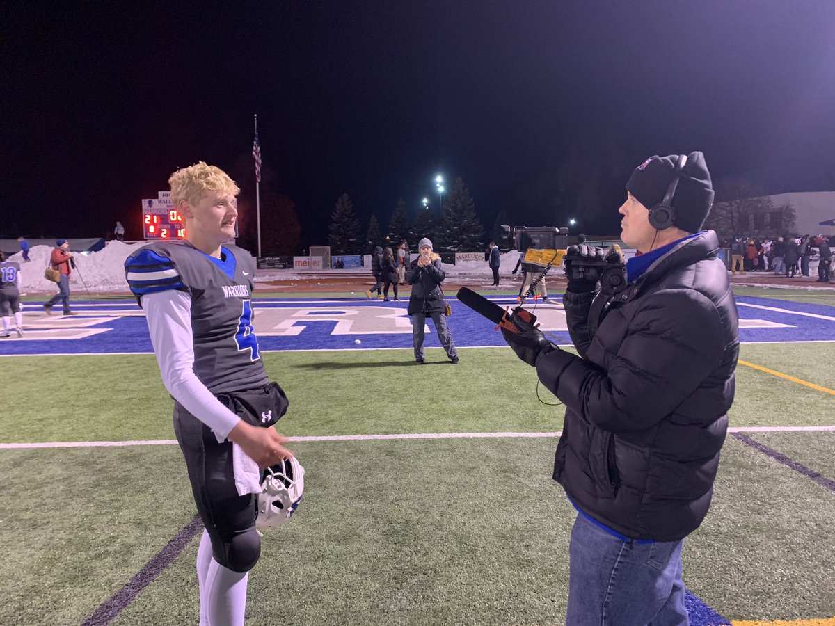 Mark R. Edwards II tweet media