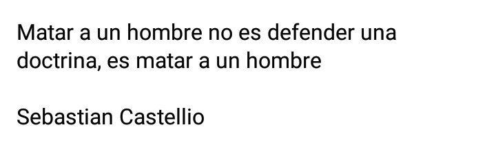 B6Grecia's tweet photo. @evoespueblo Por qué nos fallaste? No logro entender en donde te perdiste https://t.co/UdCj4osbis