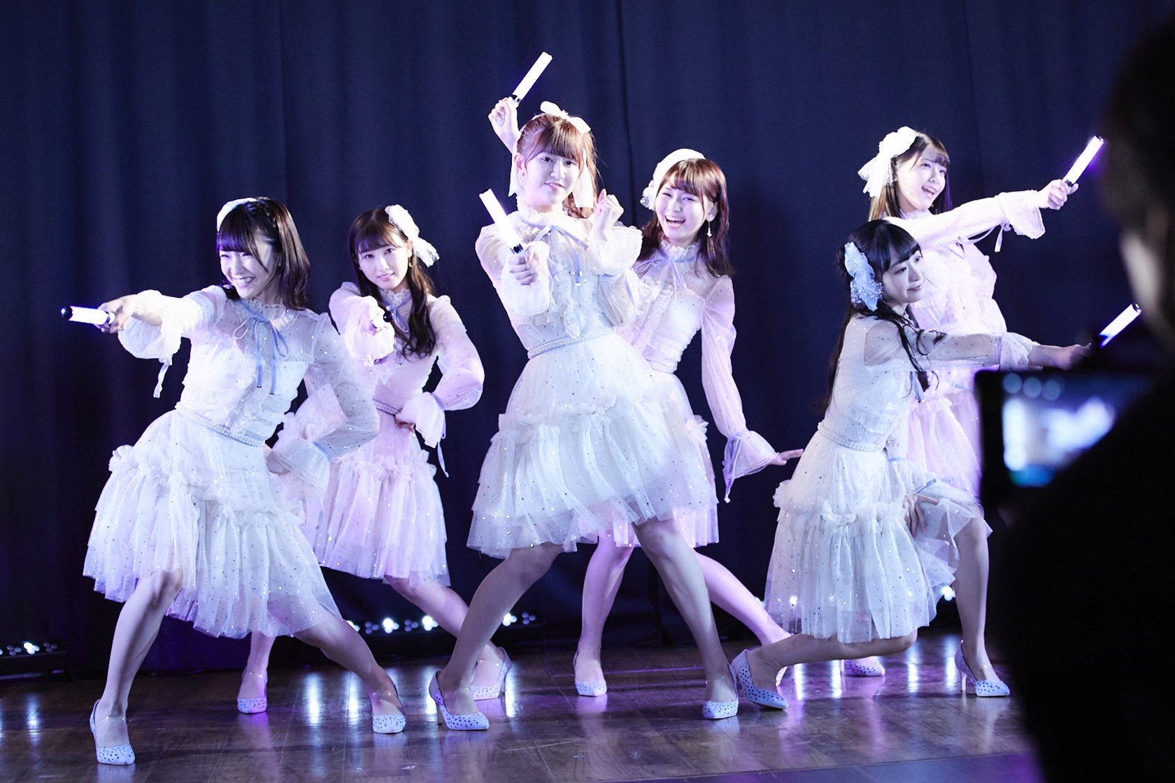野口 衣織 on X: 