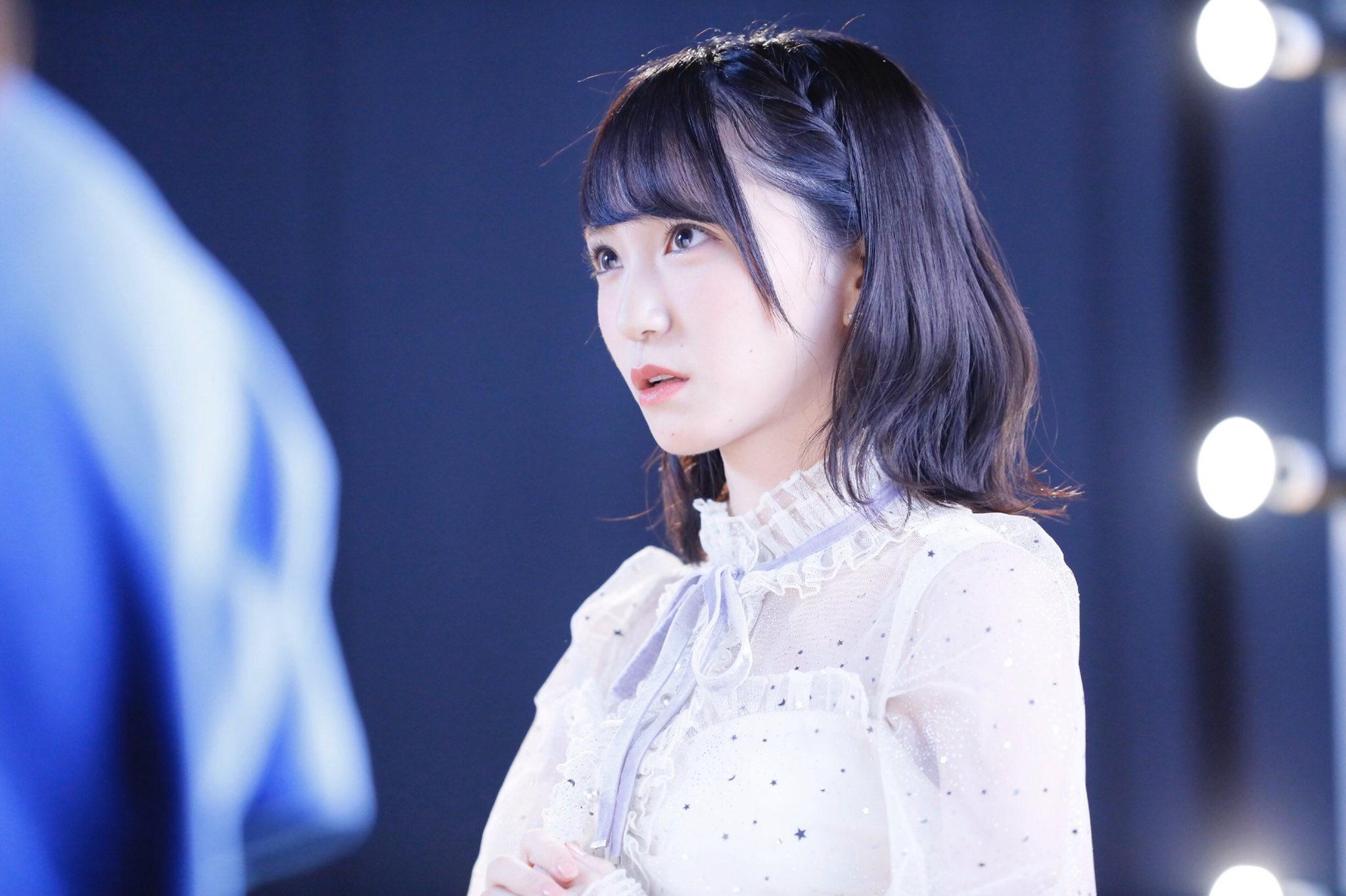 野口 衣織 on X: 