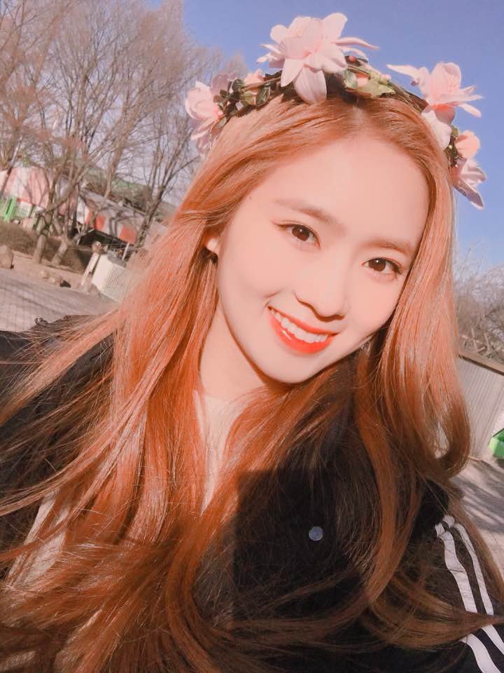 EJeCeOIUUAEtCBc?format=jpg&name=medium