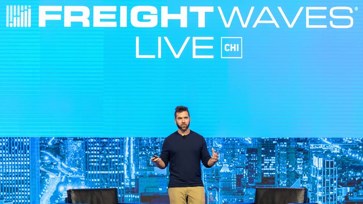 Marlon C. Nichols tweet media