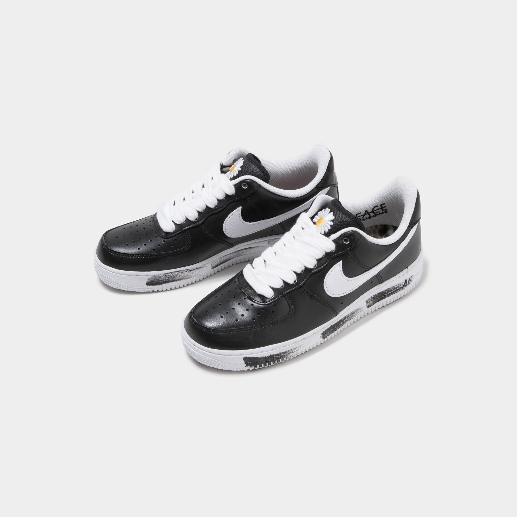 Dr Mag Nike News Jp G Dragonのナイキ エア フォース 1 パラノイズ が登場 11月23日からsnkrs Nikelab Ma5 ナイキ原宿 Kicks Lounge表参道 Dsm Ginza その他一部の販売店で発売予定 T Co 0xjxouew0n T Co Pqpa5cnnug Twitter