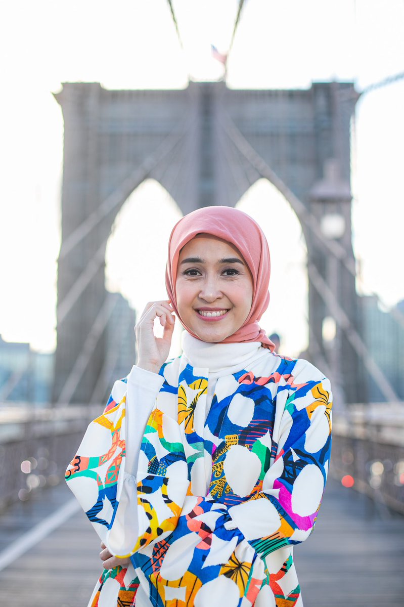 PritaGhozie's tweet photo. Jaman skrg apa2 sudah dimudahkan dgn teknologi. Terserah mau pilih jadi optimis or pesimis. Aku sih ga mau ya wasting my time buat NGELUH. Rugi. Live a Beautiful Life!
#tipsPrita https://t.co/503pIHLG5P