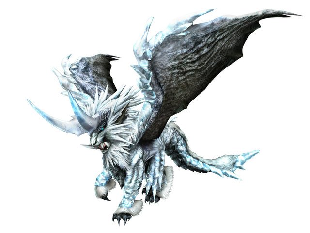 蒼銀の蛇竜：ひよっこ on X