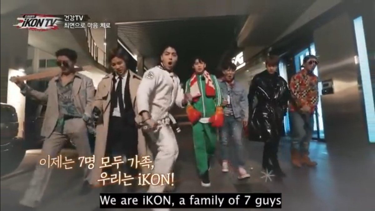 im_YourMirror's tweet photo. Kim Hanbin! Kim Jinhwan! Kim Jiwon! Song Yunhyeong! Koo Junhoe! Kim Donghyuk! Jung Chanwoo! iKON!
#BreatheWithHanbin
#HANBINBEBACK
#StillFightingForHanbin
@ikon_shxxbi @iKON_gnani_____ @bobbyranika @sssong6823 @tkwpcnfak @D_dong_ii @iKON_chan_w000 https://t.co/HQzw30FuqE