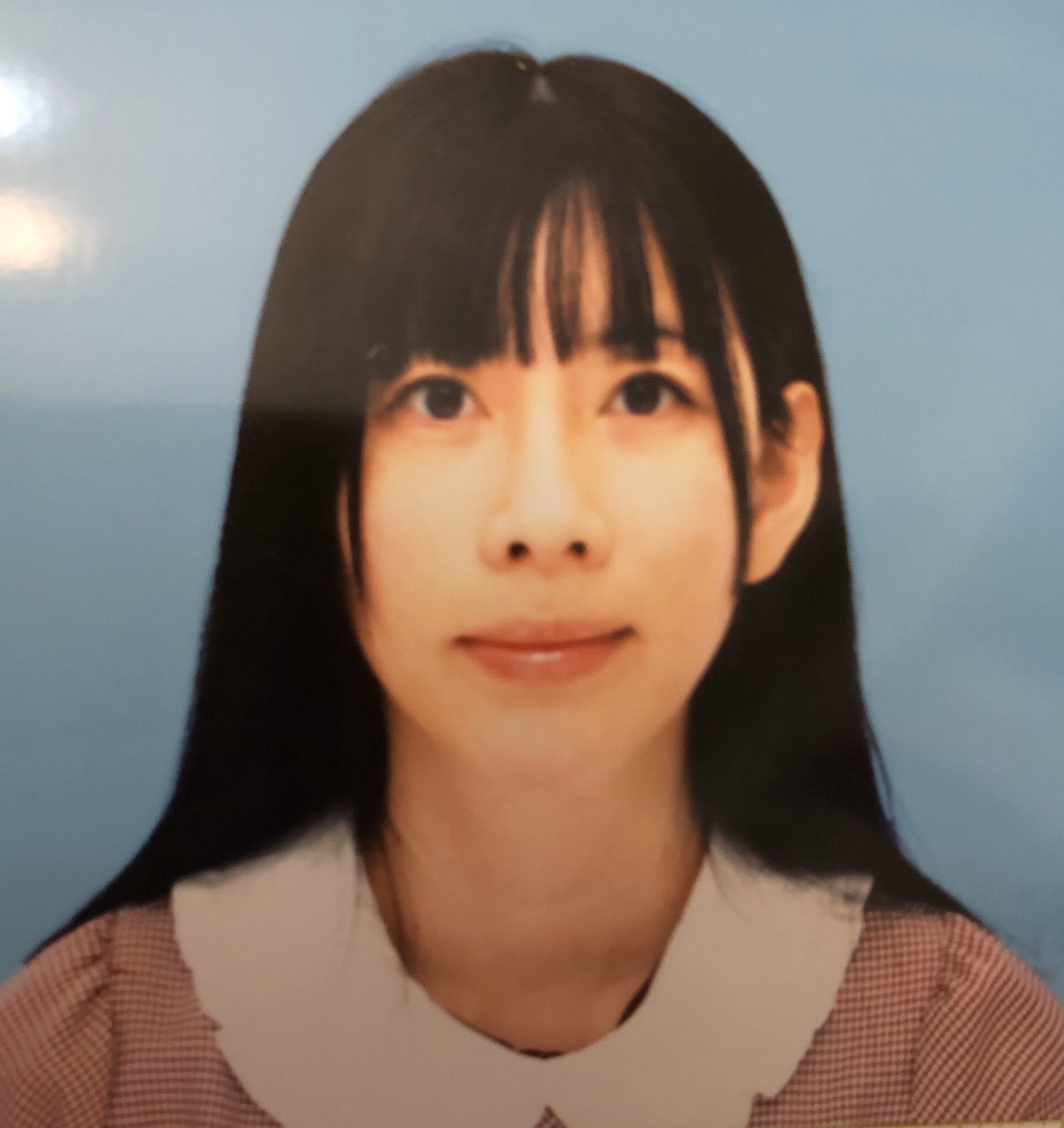 園城寺 ゆき　ニューハーフ画像 