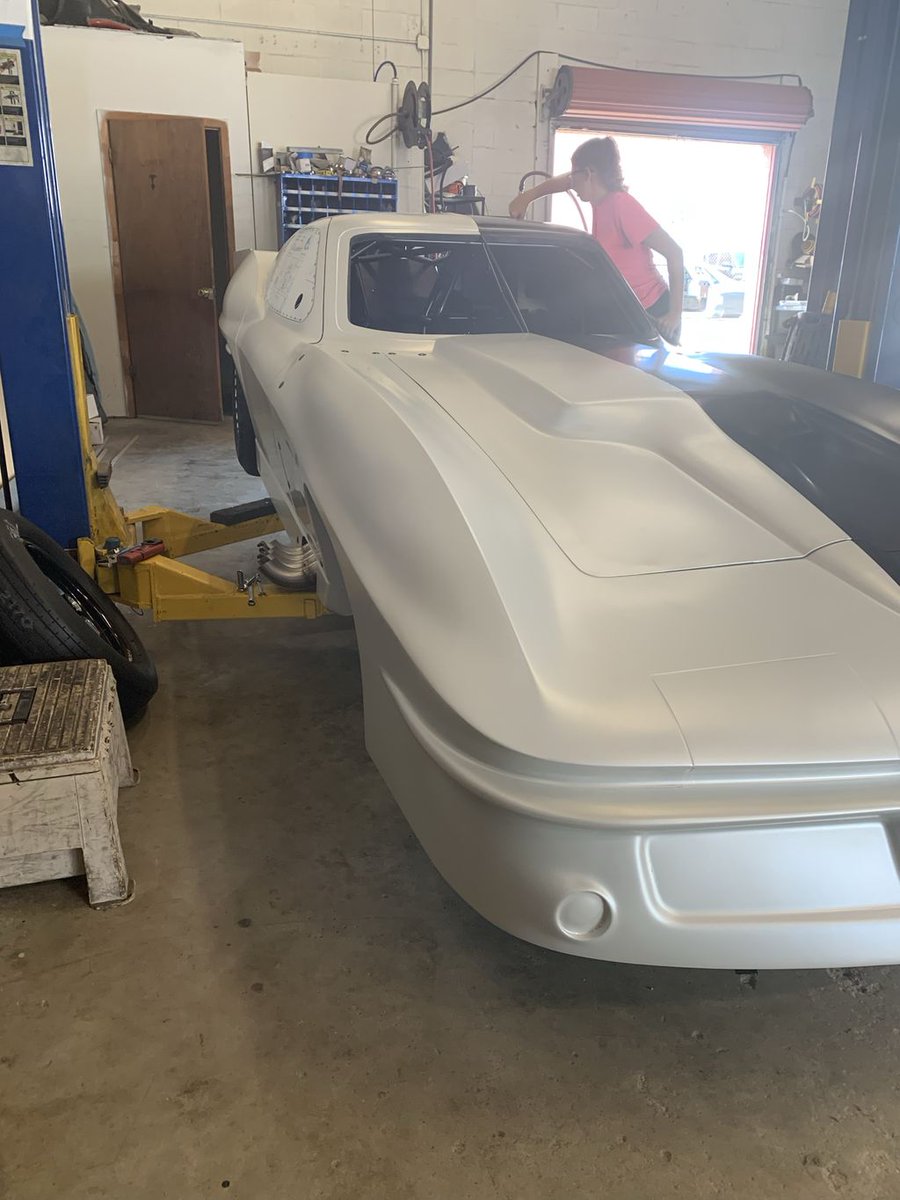 Bully Wraps tweet media