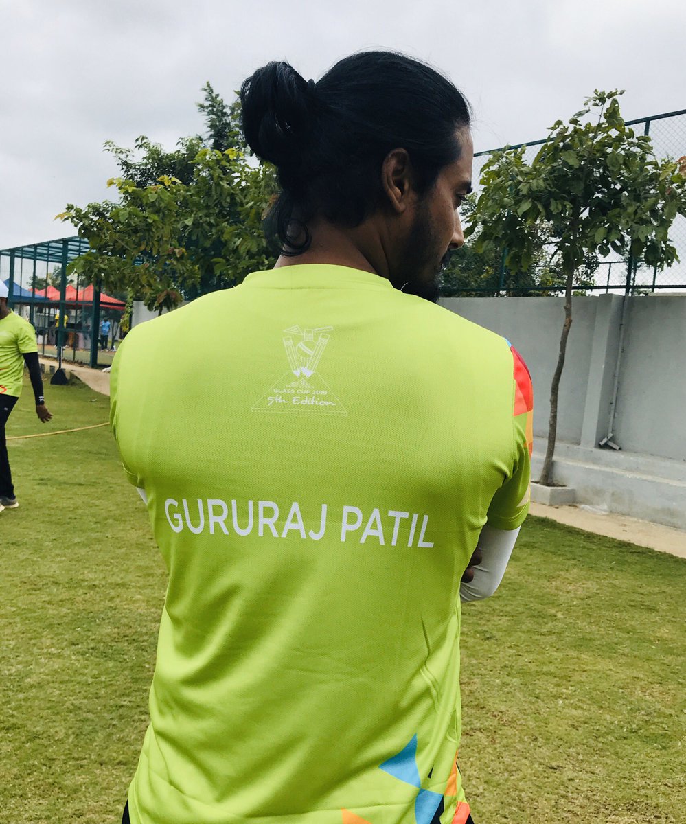 gururajpatil91's tweet image. #spacematrix 
#SGGlassCup2019 #SGGLASSCUP2019
#sgglasscup2019 @saint_gobain_in @spacematrixnews