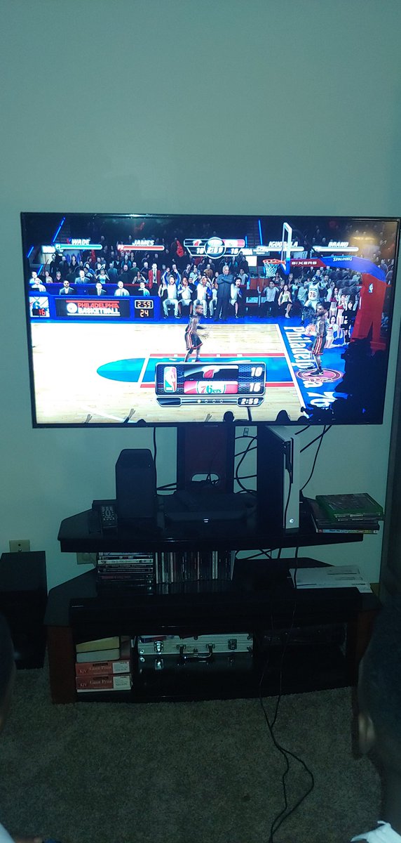 _ITSARAP's tweet photo. I don't know about anybody else kids.... But mine be playing the classics https://t.co/OtXaT5Km6c