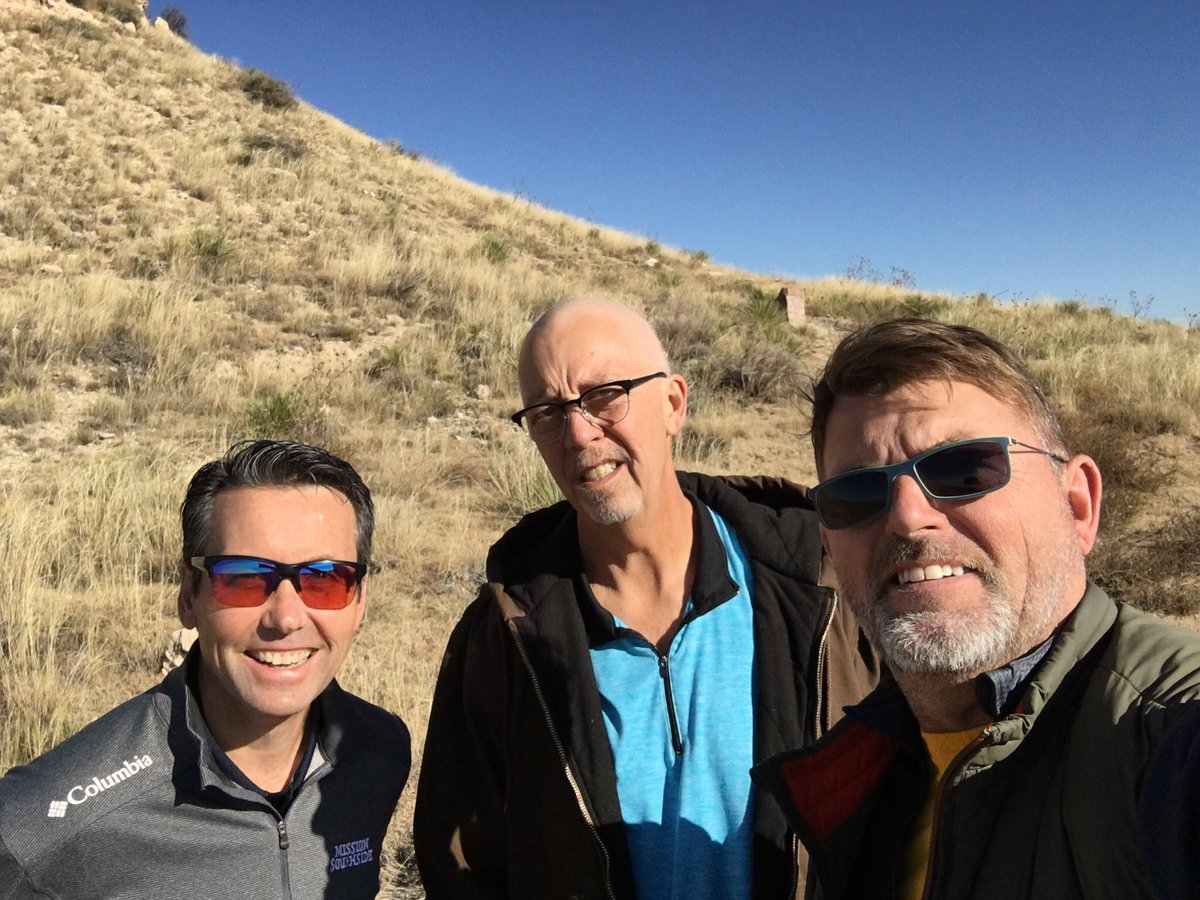 Lost a buddy recently! Harry Ferguson was his name and he was an epic friend! RIP #groupcapt #unapologeticmentor