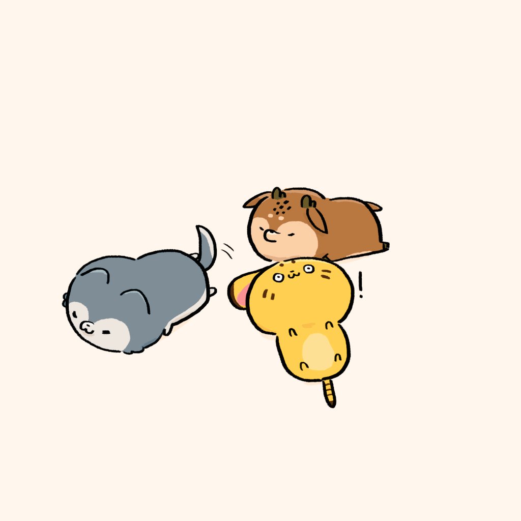 啊 動物 Na Twitteru 危機 危ない Alert Alert Frat Danger Escape Cute nimals Animal Drawing Cg Computergraphic Illustration Manga Character Gallary イラスト スケッチ イラストレーター 危ない 屁 オナラ 逃げ 臭え 走る ア動物 啊 動物 Na Twitteru 危機 危ない Alert Alert Frat Danger Escape Cute nimals Animal Drawing Cg Computergraphic Illustration Manga Character Gallary イラスト スケッチ イラストレーター 危ない 屁 オナラ 逃げ 臭え 走る ア動物