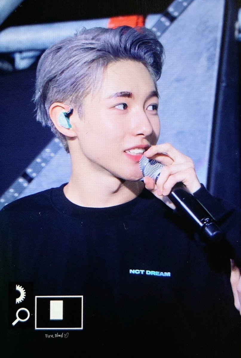 kimjungwoah's tweet photo. EVERYBODY HEAR ME OUT:

this renjun                      with this chanyeol
and jaemin                      and baekhyun https://t.co/pDnjF2oivc