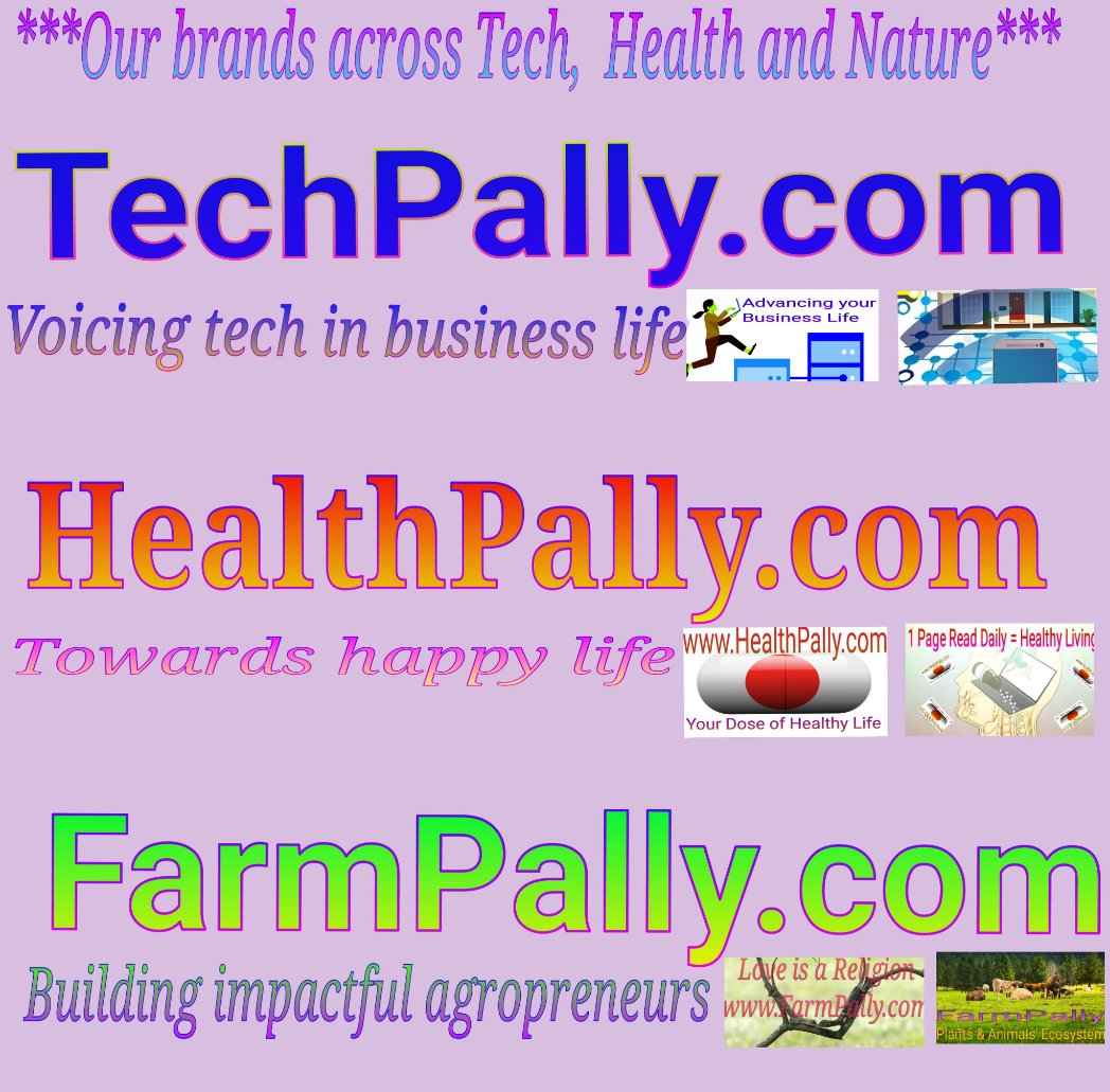 mamacoinscx's tweet photo. @LishaiKaufer @BonjourBlogger You can email us at Chaktty@gmail.com for campaign on our blogs and for outreach.
https://t.co/GuE7GXizPY
#Techpally #Healthpally #Farmpally #bloggerswanted #bloggersrequired #prrequest https://t.co/UINfdrR8UV