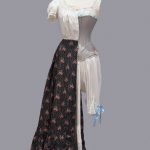 What lies beneath: At Flagler, women's fashion confronts its foundation zpr.io/tZiTh