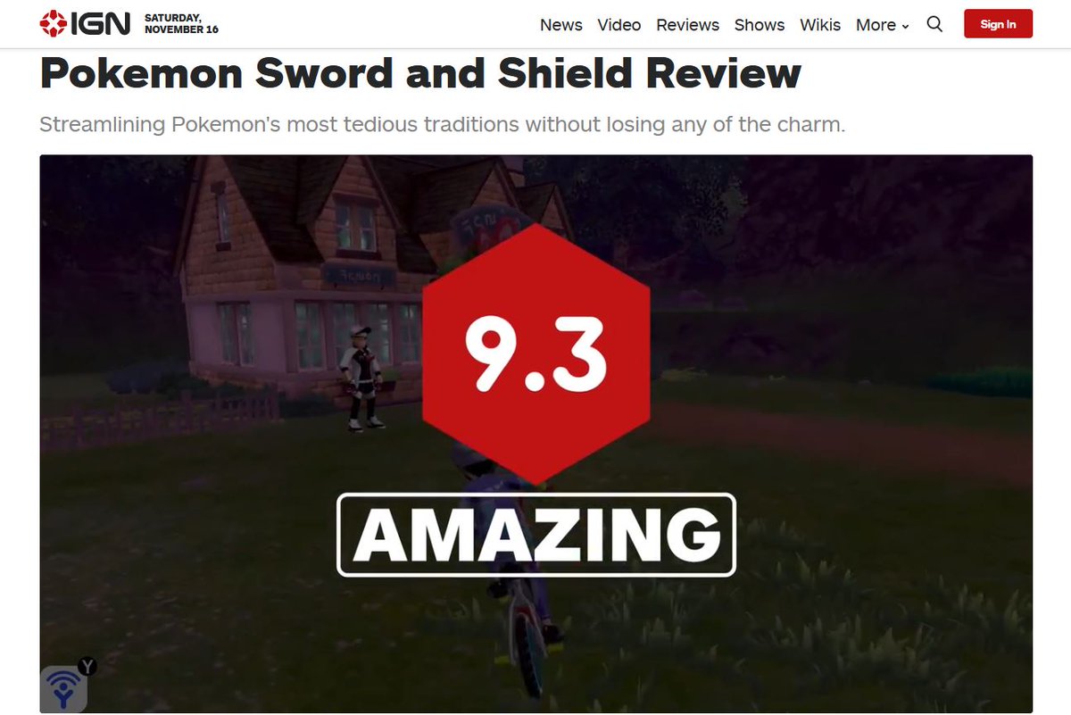 Pokemon Sword And Shield Gym Leader Guide How To Beat Every