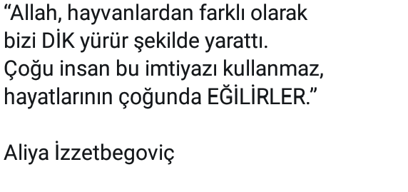 Ramazan Kara (@rmznkr03) on Twitter photo 