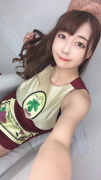 コスプレイヤー千都ちひろのTwitter画像28