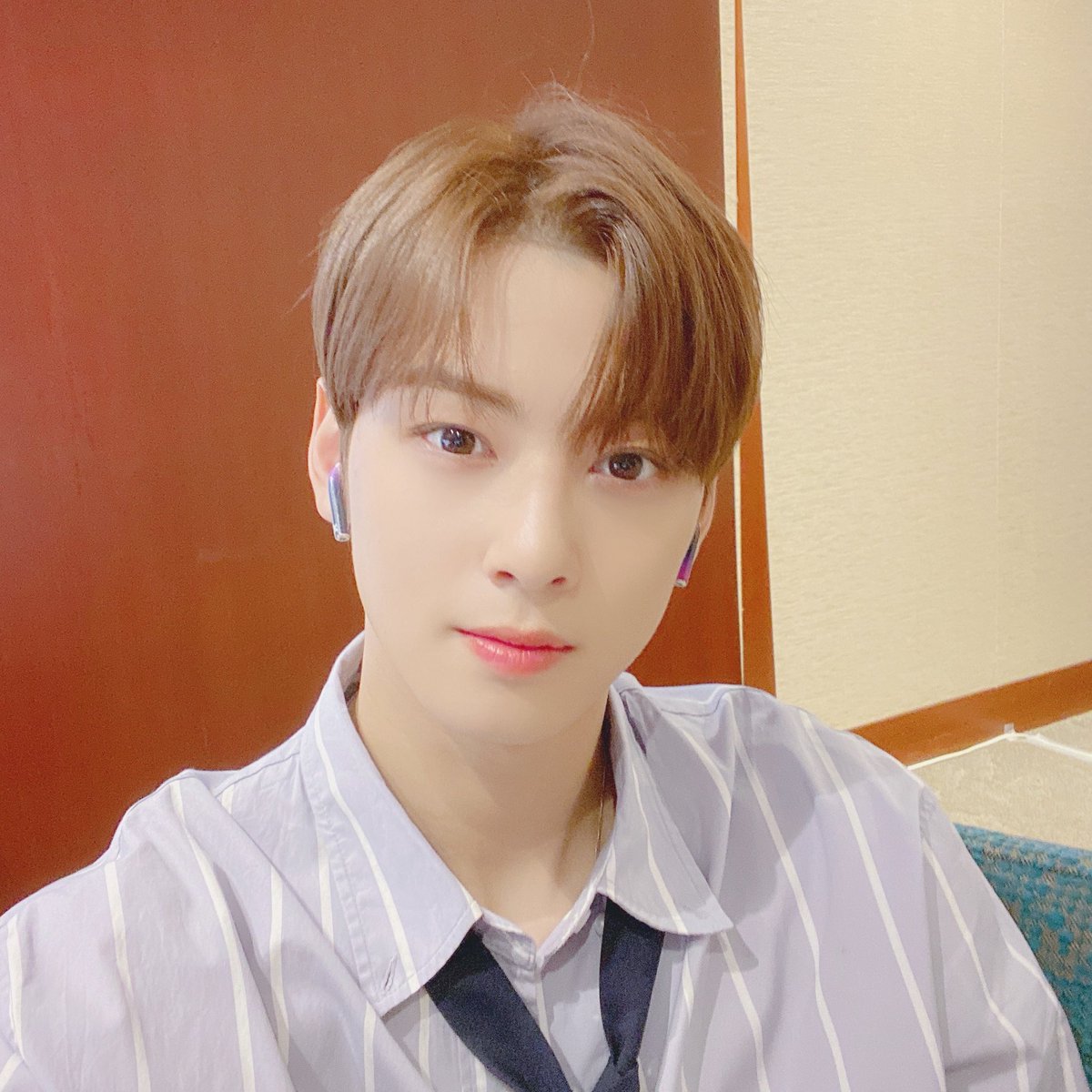 jp_offclastro tweet picture