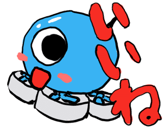 Ppaa13 Ppaa13 Twitter Ppaa13 Ppaa13 Twitter