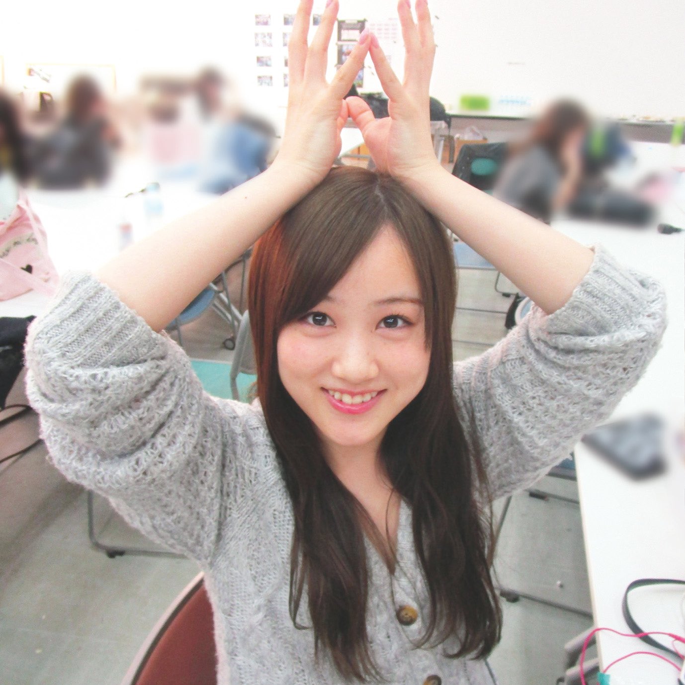 星野みなみ　乃木坂46 直筆サイン入りチェキ　生写真おまけ付き 星野みなみ 乃木坂46 直筆サイン入りチェキ 生写真おまけ付き