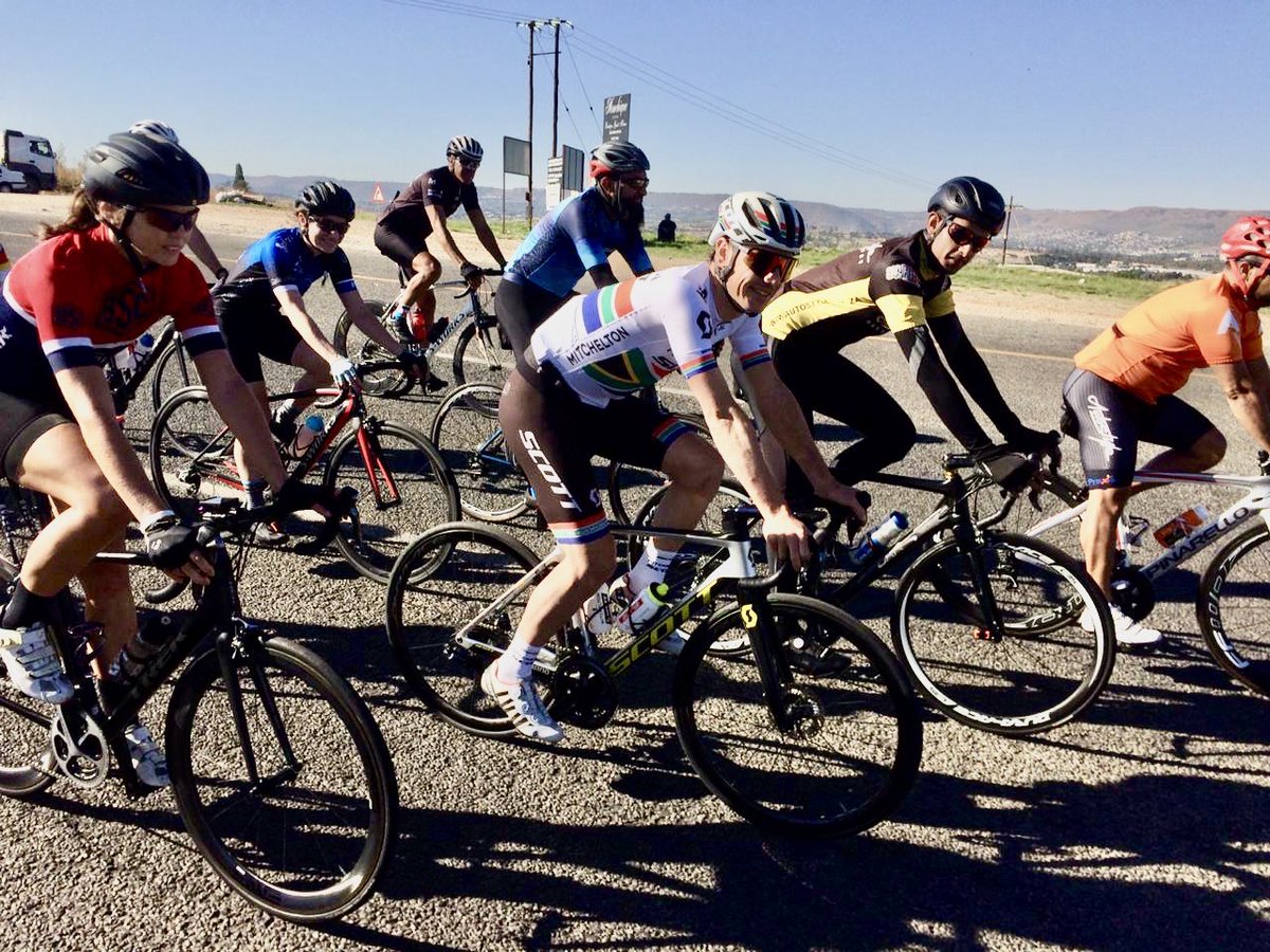 Ride Joburg tweet media