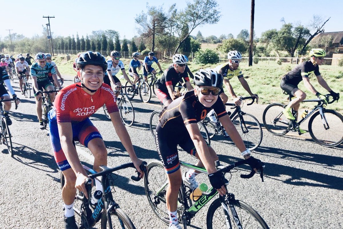 Ride Joburg tweet media