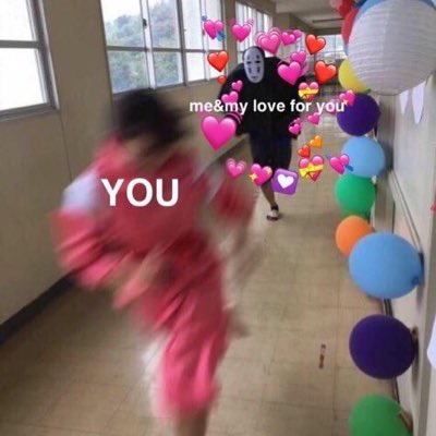 tylerbudder's tweet image. #NewProfilePic