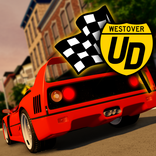 Twentytwopilots On Twitter V3 6 2 For Ultimate Driving Has Been Released In This Update Are 3 New Vehicles A Brand New Dealership Interface With All New Rebranded Make And Model Names And Lots - brand new car in ultimate driving westover islands roblox