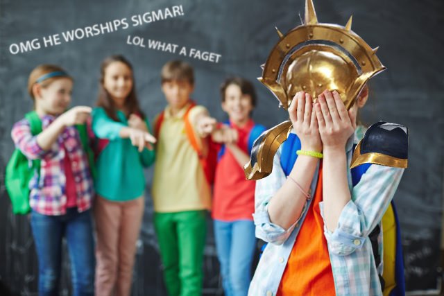 EJeNqClX0AA1CHH?format=jpg&name=small