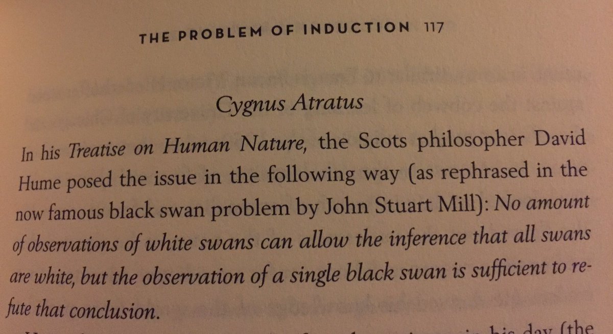 kudra_1's tweet image. #fooledbyrandomness