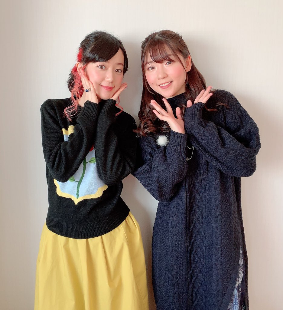 Galaxy バンドリ ガールズバンドパーティ スペシャルステージ 19年11月16日galaxy Studio ソラリアプラザ 1f ゼファ出演 小澤亜李さん 工藤晴香さん感想まとめ Togetter Galaxy バンドリ ガールズバンドパーティ スペシャルステージ 19年11月16日galaxy Studio ソラリアプラザ 1f ゼファ出演 小澤亜李さん 工藤晴香さん感想まとめ Togetter