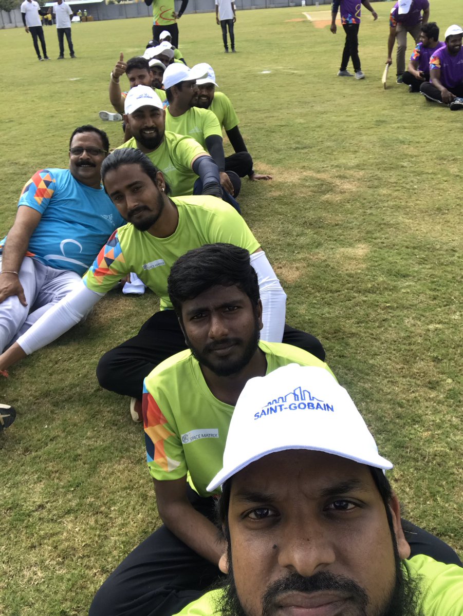 gururajpatil91's tweet image. #spacematrix 
#SGGlassCup2019 #SGGLASSCUP2019
#sgglasscup2019 @manjuengg @maheshvish @mahesh963231 @mrsandyakkasant