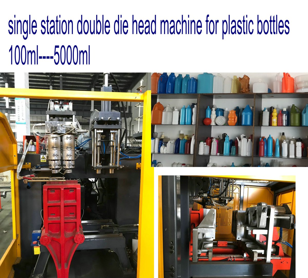 machine1990 tweet picture