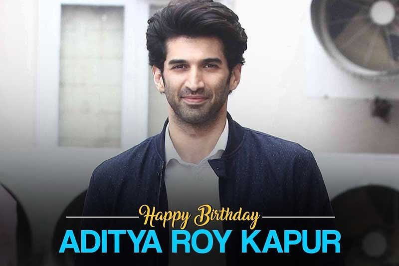 Aditya Lovers🔶 tweet media